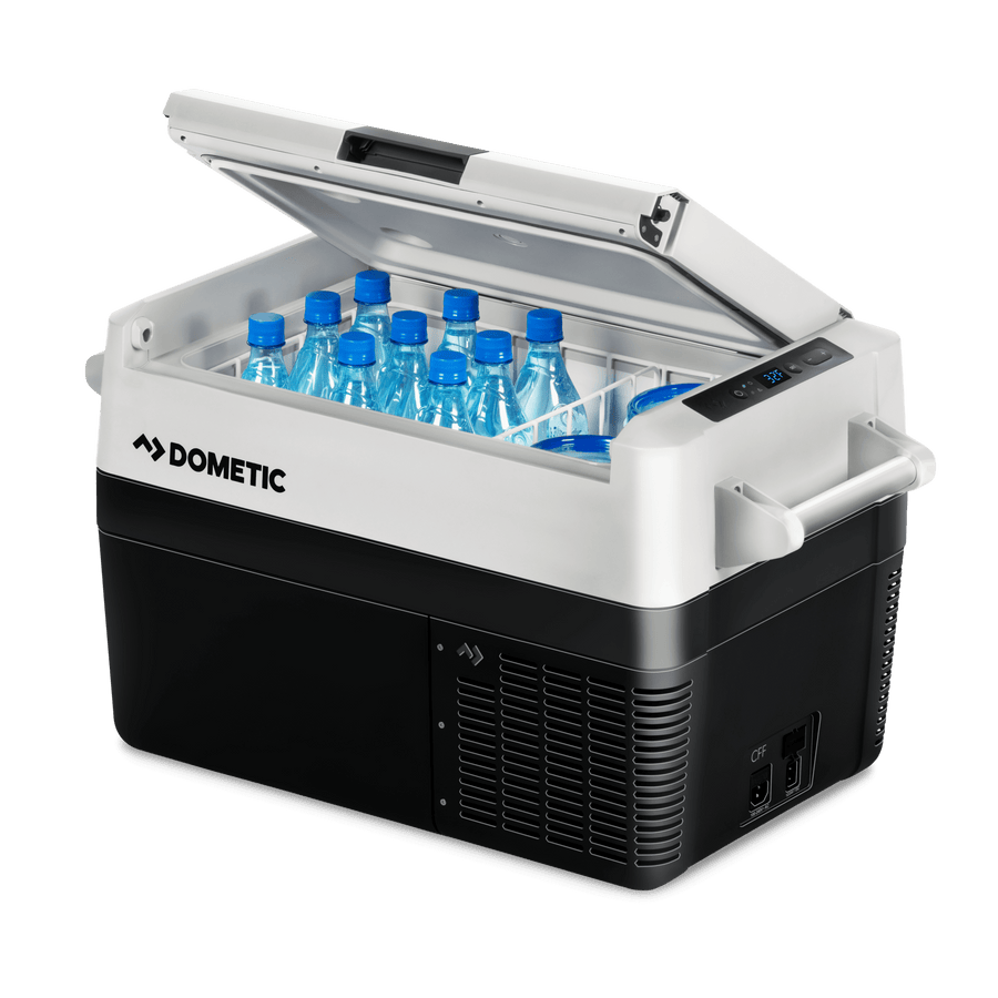 Glacière à compression Dometic CFF
