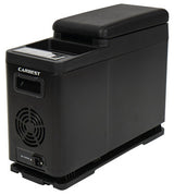 Carbest – CabCooler 8 – glacière cabine 8 L