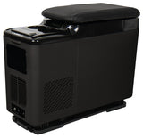 Carbest CabCooler 14 – glacière cabine 14 L – photo constructeur