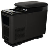 Carbest – CabCooler 14 – glacière cabine 14 L