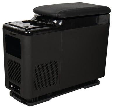 Carbest – CabCooler 14 – glacière cabine 14 L
