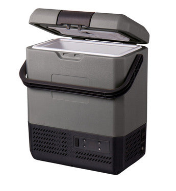Carbest – FreeCooler 8 – glacière compacte 8 L