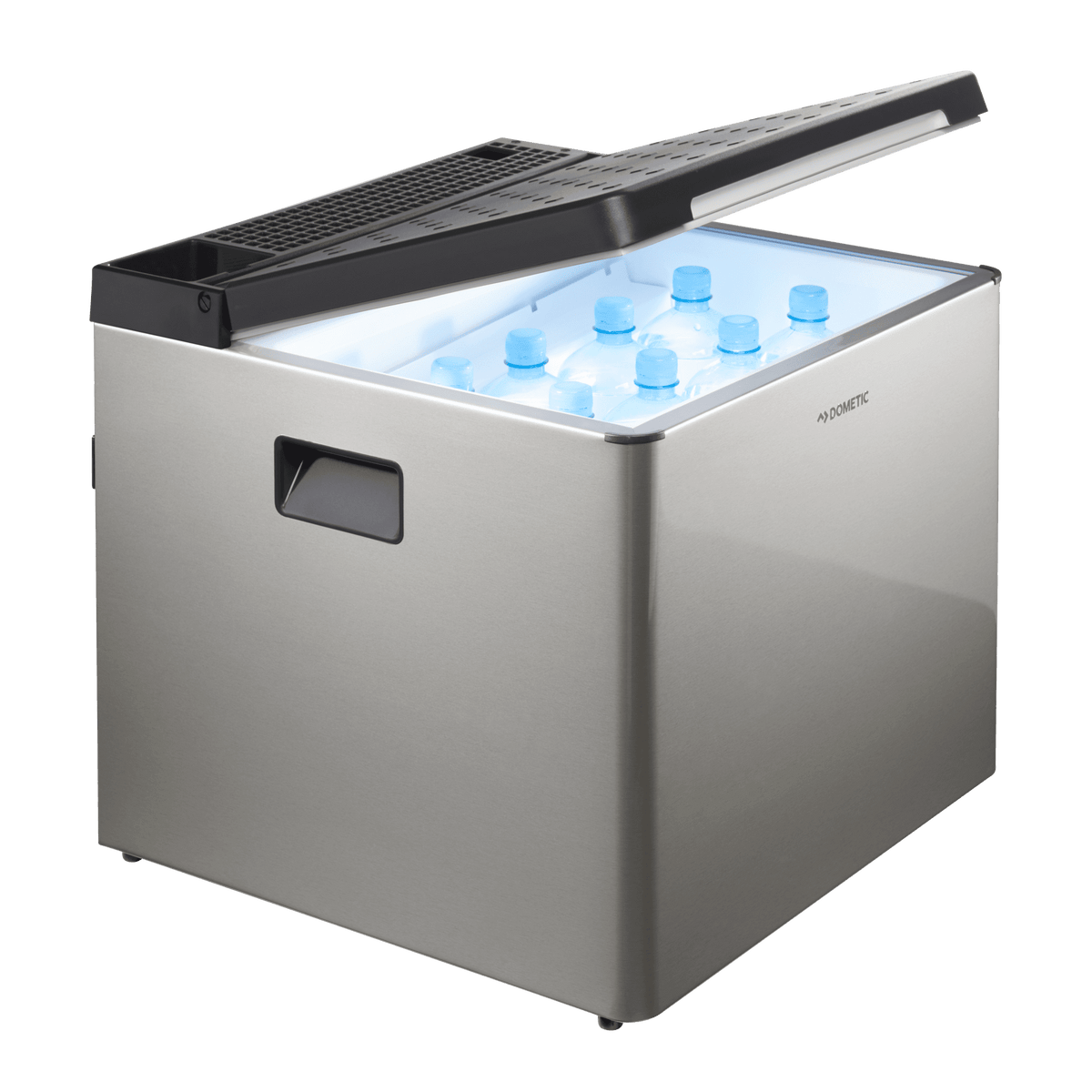 Glacière à absorption Dometic CombiCool ACX