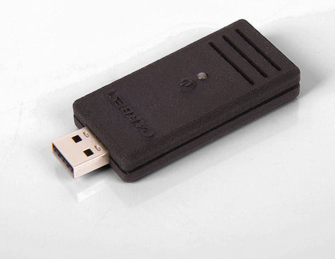Carbest – GasStick – détecteur de gaz USB