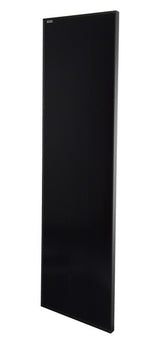 Carbest PhantomCore HP120 Slim 120 W — photo officielle Reimo réf. 852371