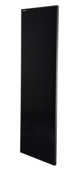 Carbest PhantomCore HP120 Slim 120 W — photo officielle Reimo réf. 852371