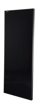 Carbest PhantomCore HP160 160 W — photo officielle Reimo réf. 852373