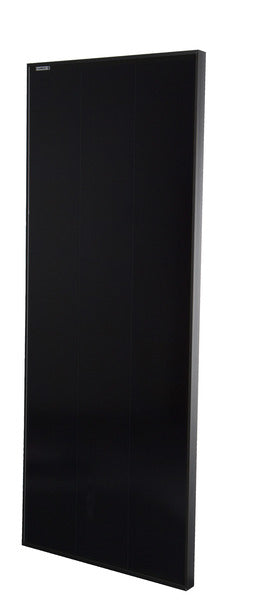 Carbest PhantomCore HP160 160 W — photo officielle Reimo réf. 852373