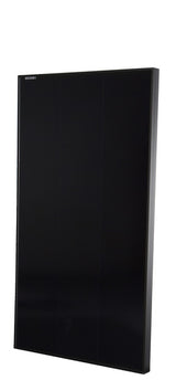 Carbest PhantomCore HP195 195 W — photo officielle Reimo réf. 852374