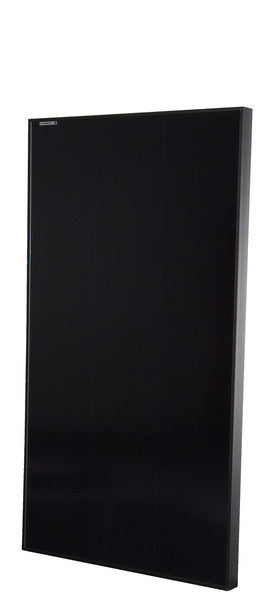 Carbest PhantomCore HP195 195 W — photo officielle Reimo réf. 852374