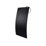 Carbest PhantomFlexx HP165 – panneau flexible 165 W – visuel gamme fourni pour la réf. 853164
