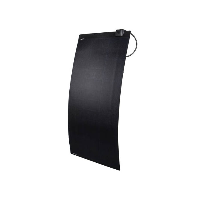 Carbest PhantomFlexx HP165 – panneau flexible 165 W – visuel gamme fourni pour la réf. 853164