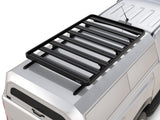Galerie de toit Front Runner Slimline II – Hard-top / cellule / remorque selon dimensions et système de fixation – 1255…