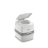 Thetford Porta Potti 165 — visuel variante
