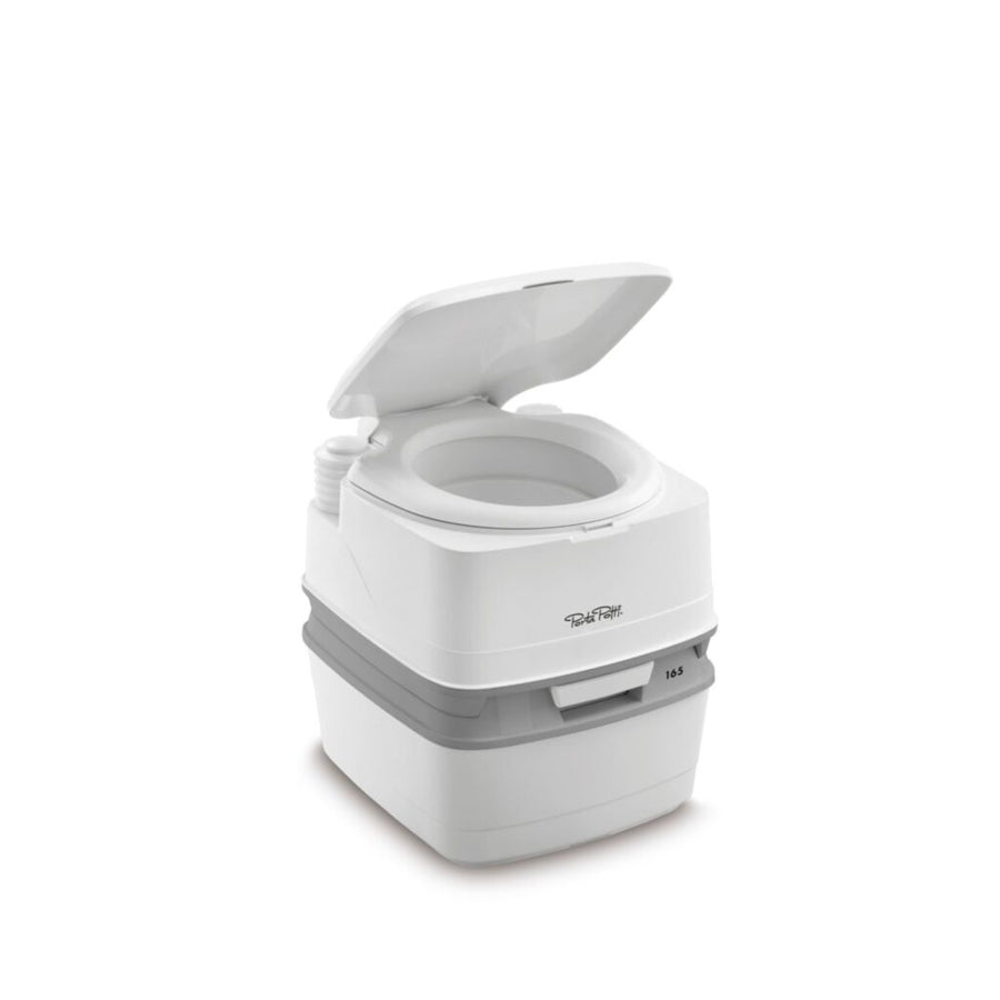 Thetford Porta Potti 165 — visuel variante