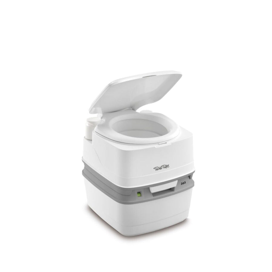 Toilettes portables Thetford Porta Potti 365