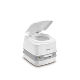 Thetford Porta Potti 335 — visuel variante