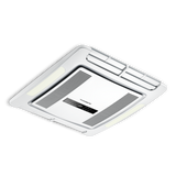 Diffuseur intérieur Dometic FreshJet ADB
