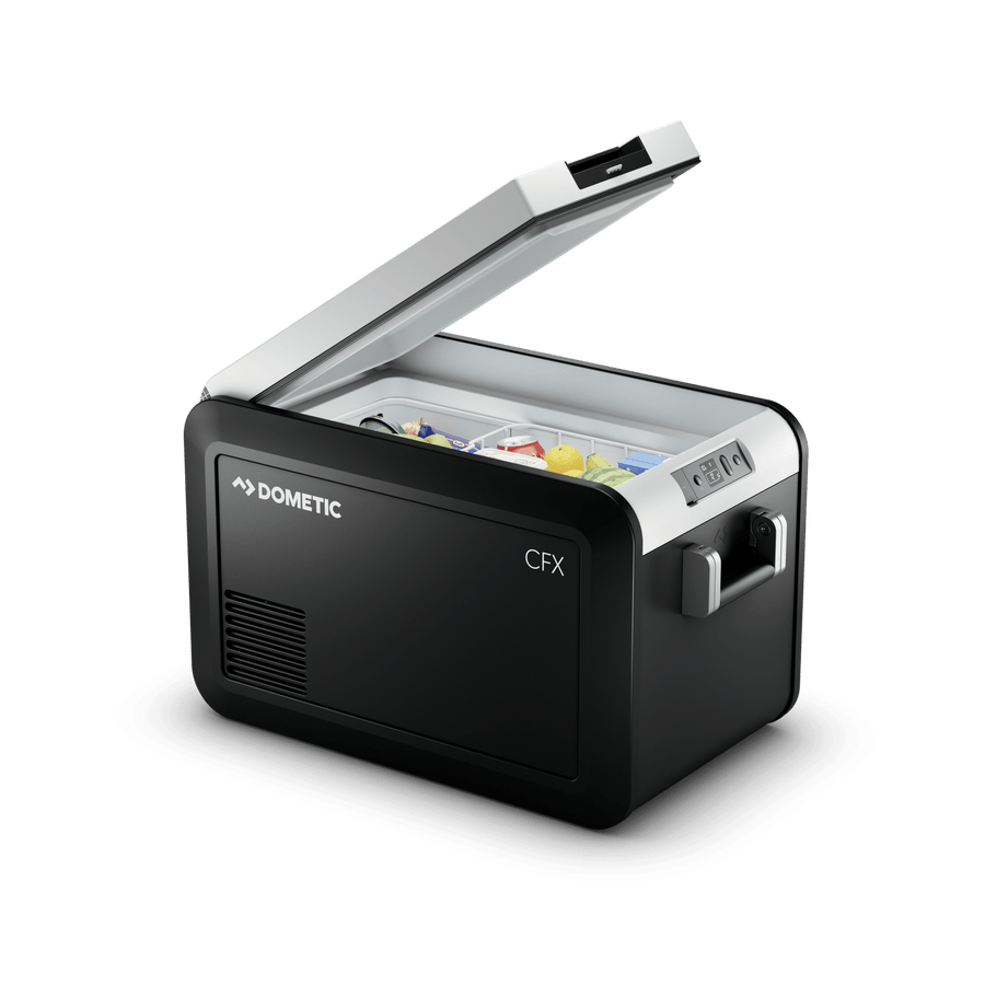 Glacière à compression Dometic CFX3