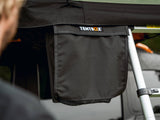 Sac à bottes TentBox – photo officielle 3