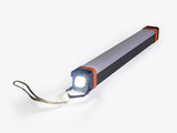 Barre lumineuse TentBox – photo officielle 4