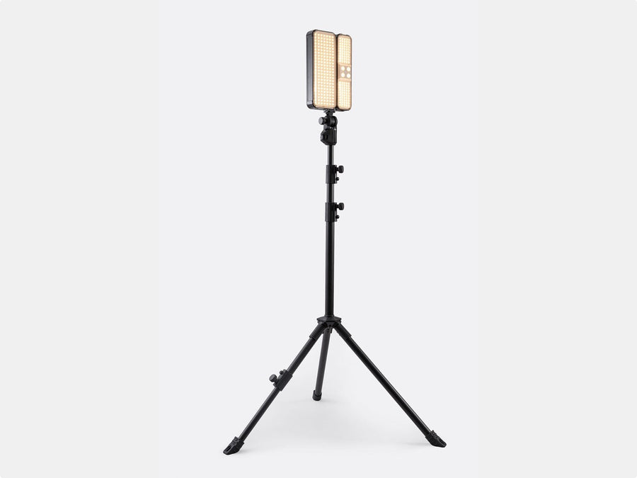 Lampe TentBox BaseLight