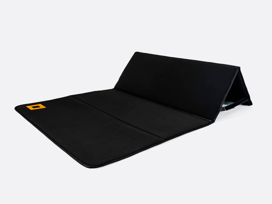 Dossier inclinable TentBox