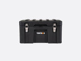 Caisse de rangement robuste TentBox