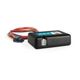 ACE Energy D+ sans fil – signal moteur Euro 5/6 – réf. 10100-0129A