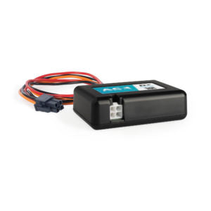 ACE Energy D+ sans fil – signal moteur Euro 5/6 – réf. 10100-0129A