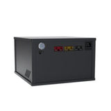ACE Energy VanBOX M100 – 100 Ah / 1280 Wh