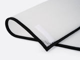 Tapis de ventilation TentBox