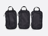 Set de sacs de compression TentBox