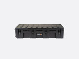 Coffre de rangement TentBox Cargo