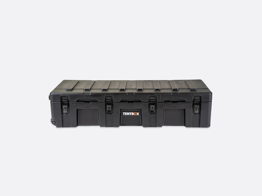 Coffre de rangement TentBox Cargo