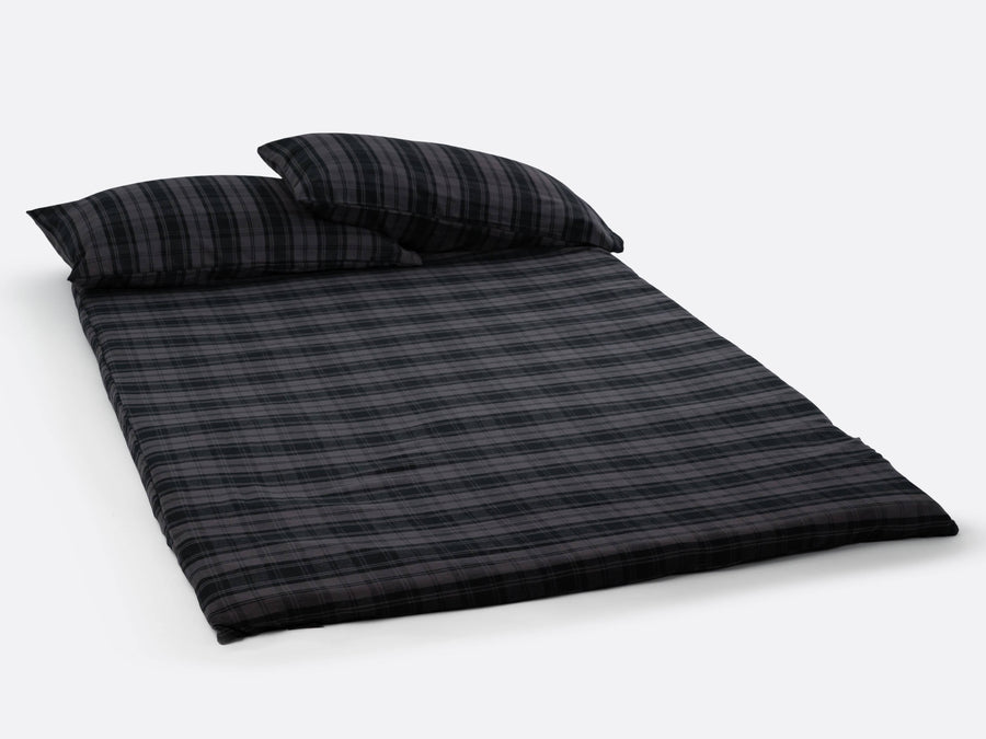Draps-housses TentBox