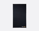 Matelas TentBox GO