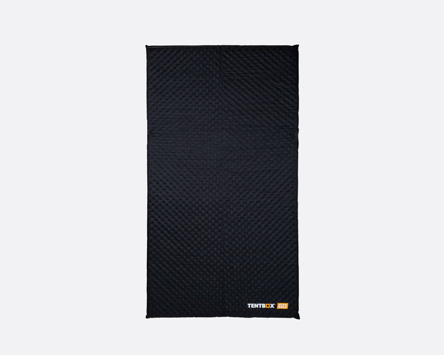 Matelas TentBox GO