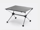 Table de camping TentBox