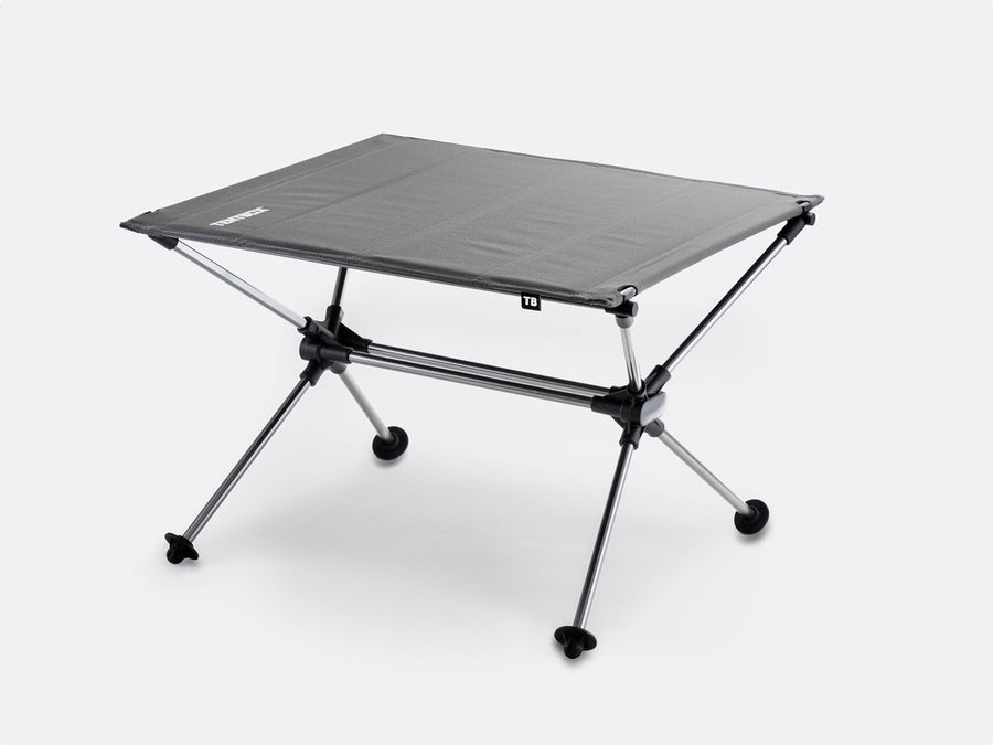 Table de camping TentBox