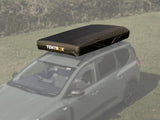 Housse de protection TentBox