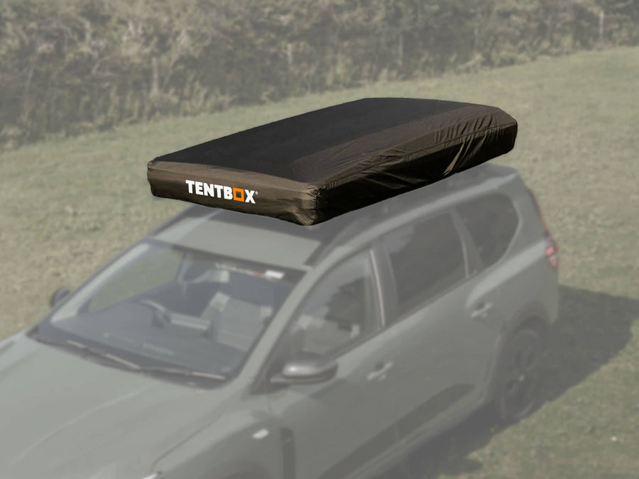 Housse de protection TentBox