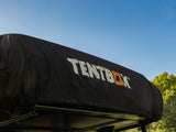 Housse de protection TentBox – photo officielle 3
