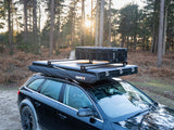Barres porte-charge TentBox Cargo – photo officielle 3