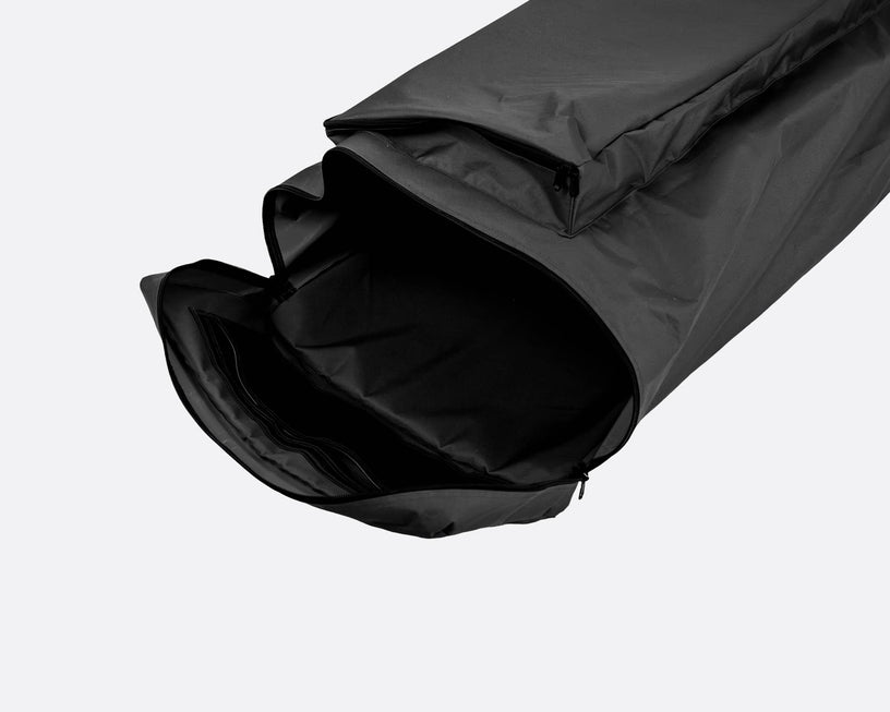 Sac de rangement TentBox GO – photo officielle 3