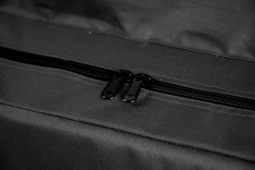 Sac de rangement TentBox GO – photo officielle 4