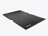 Surmatelas autogonflant TentBox – Lite / Lite XL