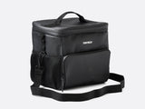Sac isotherme souple TentBox