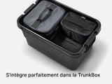 Sac isotherme souple TentBox – photo officielle 4