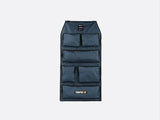 Poches utilitaires TentBox